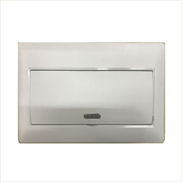 青岛定制家居照明箱 厂家销售生产配电箱 诚信经营